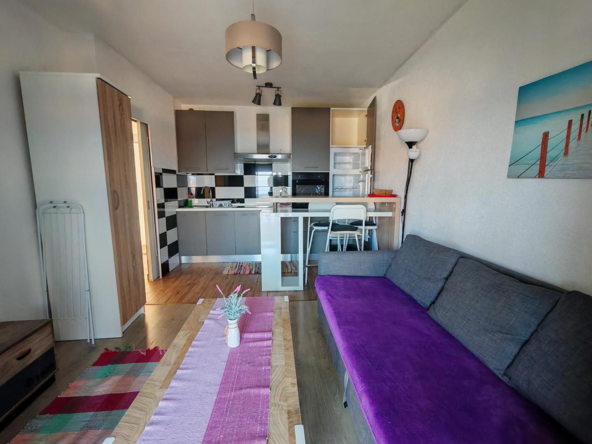 Ellena Sunshine Hotel Opatija Værelse billede
